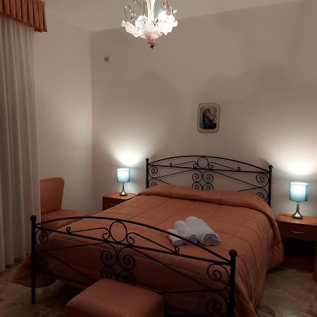 Вилла Borgo Saraceno Самбука-ди-Сицилия Экстерьер фото