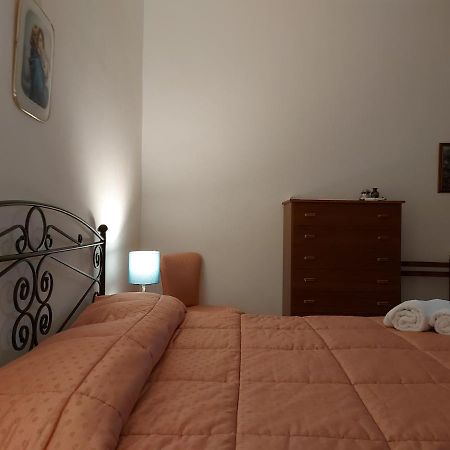 Вилла Borgo Saraceno Самбука-ди-Сицилия Экстерьер фото