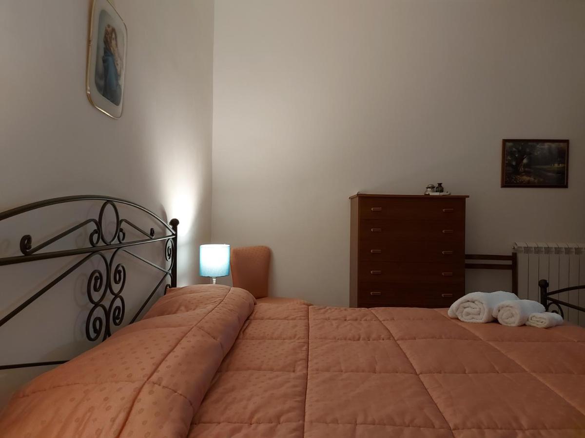 Вилла Borgo Saraceno Самбука-ди-Сицилия Экстерьер фото